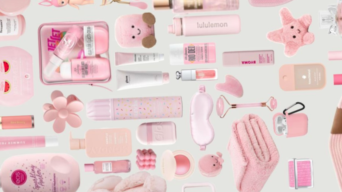 Myntra's Winter Scent Guide: Best Warm & Spicy Perfumes for the Season