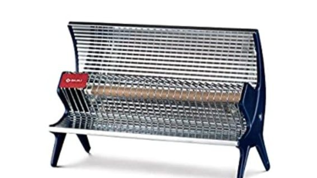 Best Havells Room Heaters for Winter Comfort: Myntra Winter Picks
