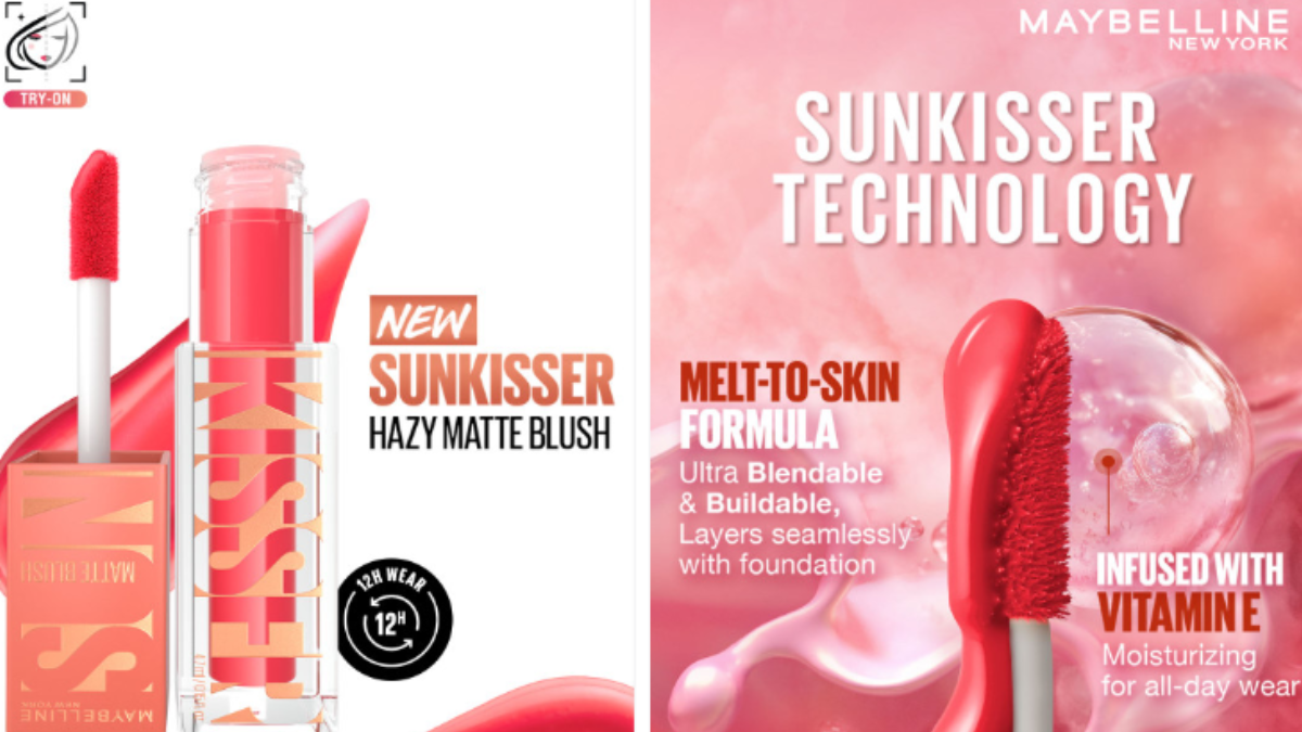 Latest and Breaking News on NDTV Latest and Breaking News on NDTV