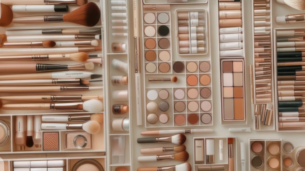 Budget Beauty Haul: Best Makeup Under Rs. 99 from Myntra