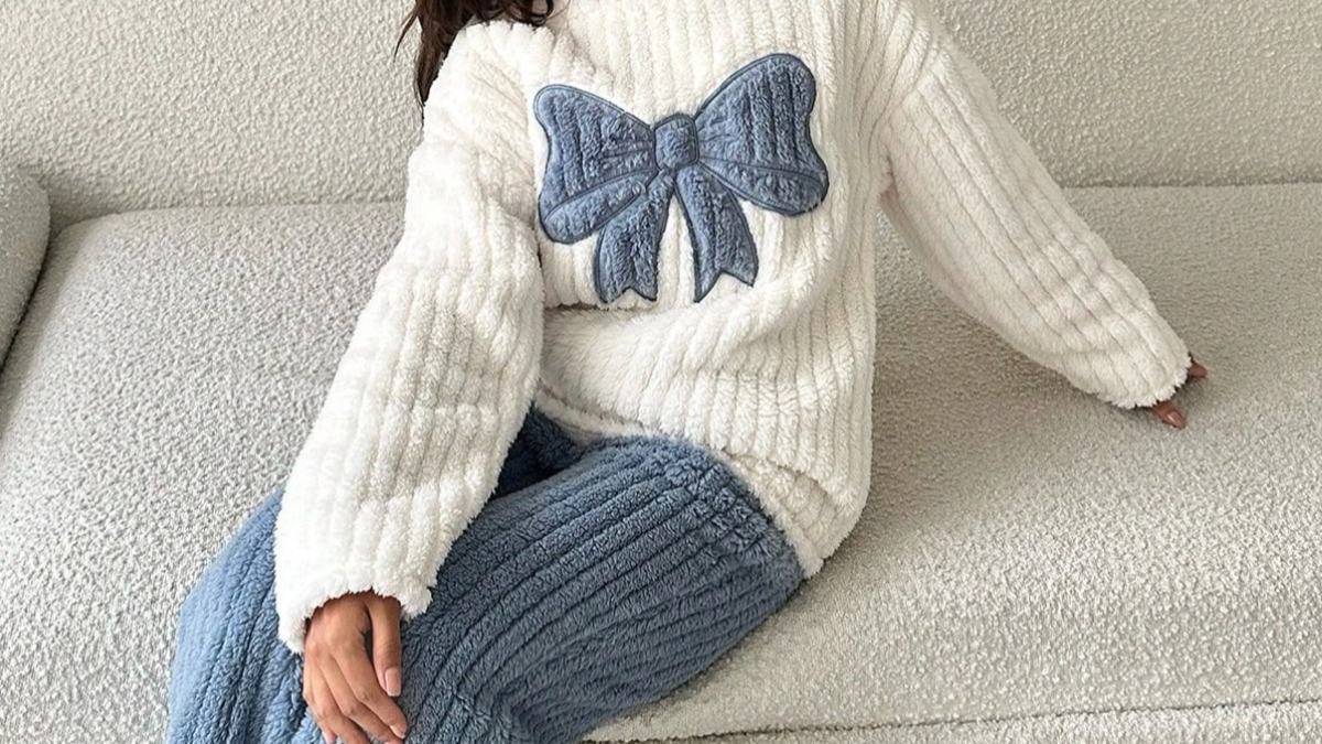 Myntra Shopping Guide: Best Winter Nightdresses for Women Under Rs. 999