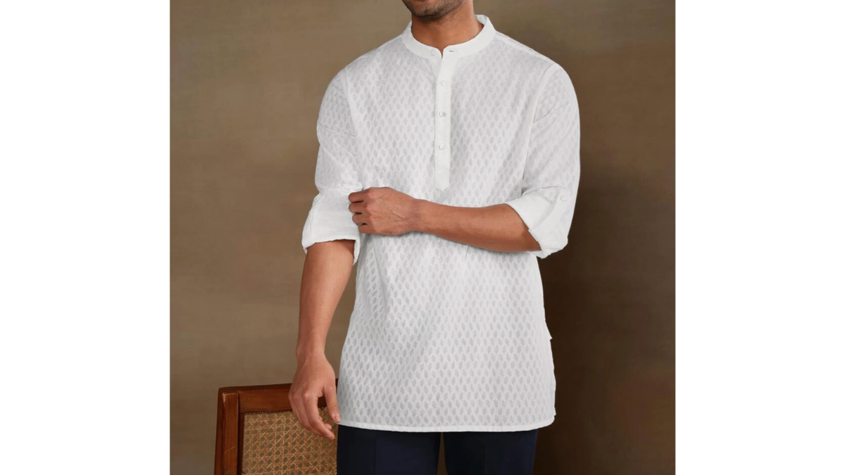 Latest and Breaking News on NDTV Latest and Breaking News on NDTV