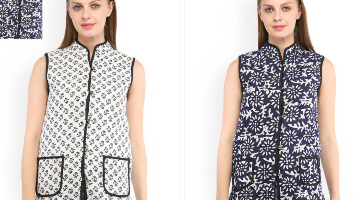 Latest and Breaking News on NDTV Latest and Breaking News on NDTV