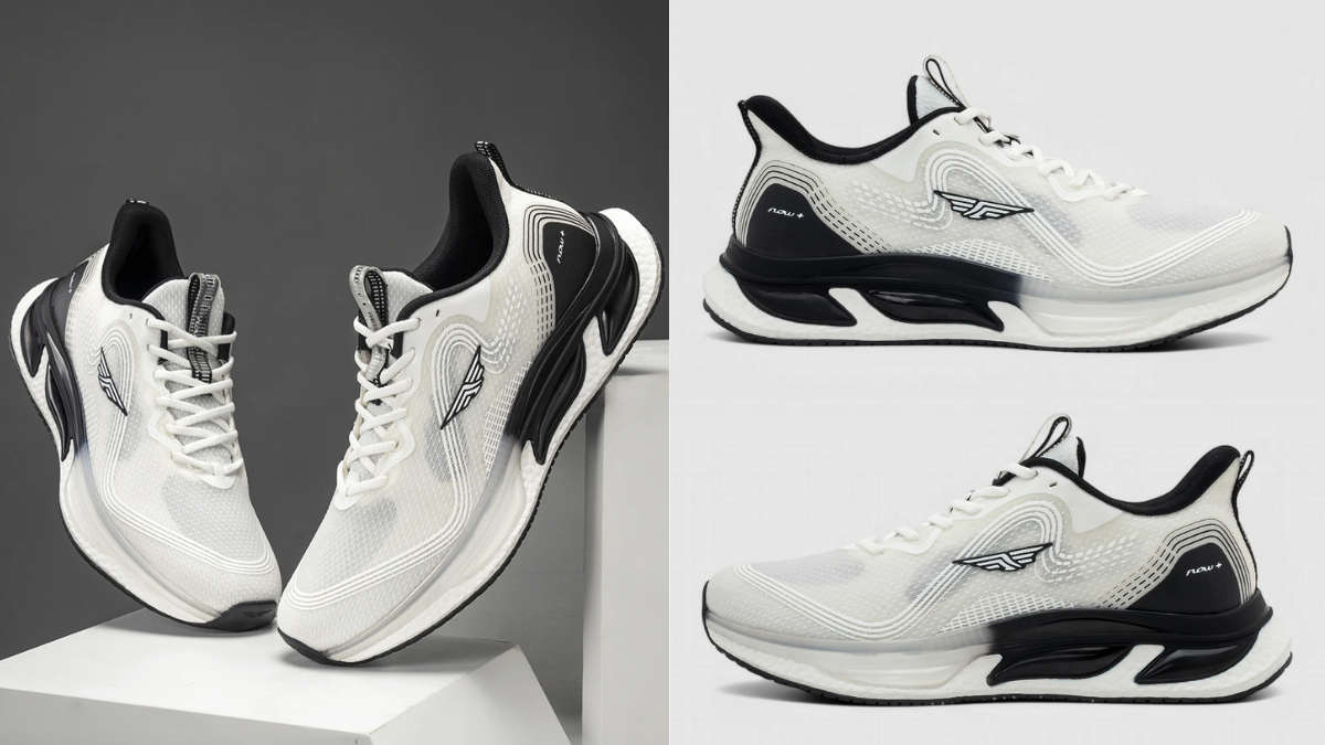 Latest and Breaking News on NDTV Latest and Breaking News on NDTV