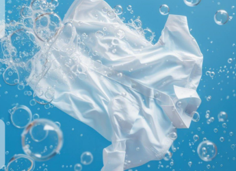 Best Front-Load Liquid Detergents and Fabric Softeners for Hard Water