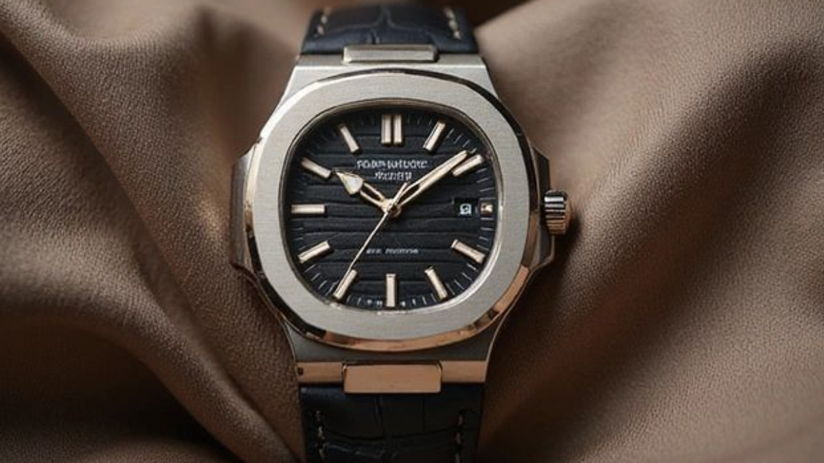 Myntra Diwali Sale 2025: Premium Vintage Watch Collection Myntra Diwali Sale 2025: Premium Vintage Watch Collection