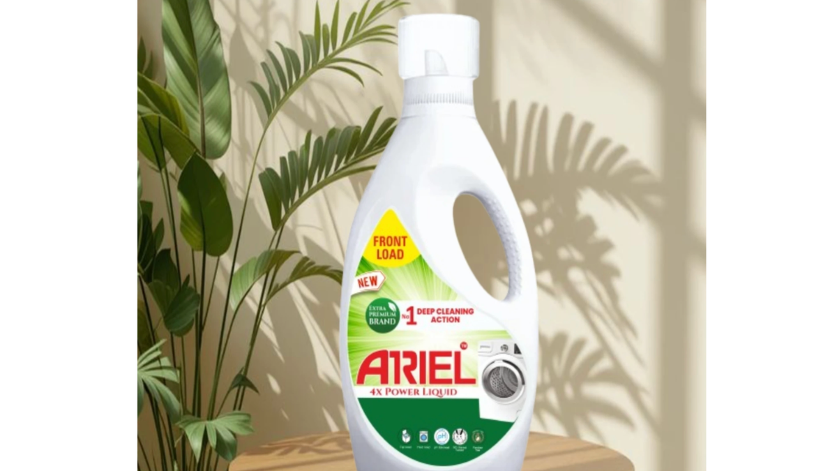 Latest and Breaking News on NDTV Latest and Breaking News on NDTV