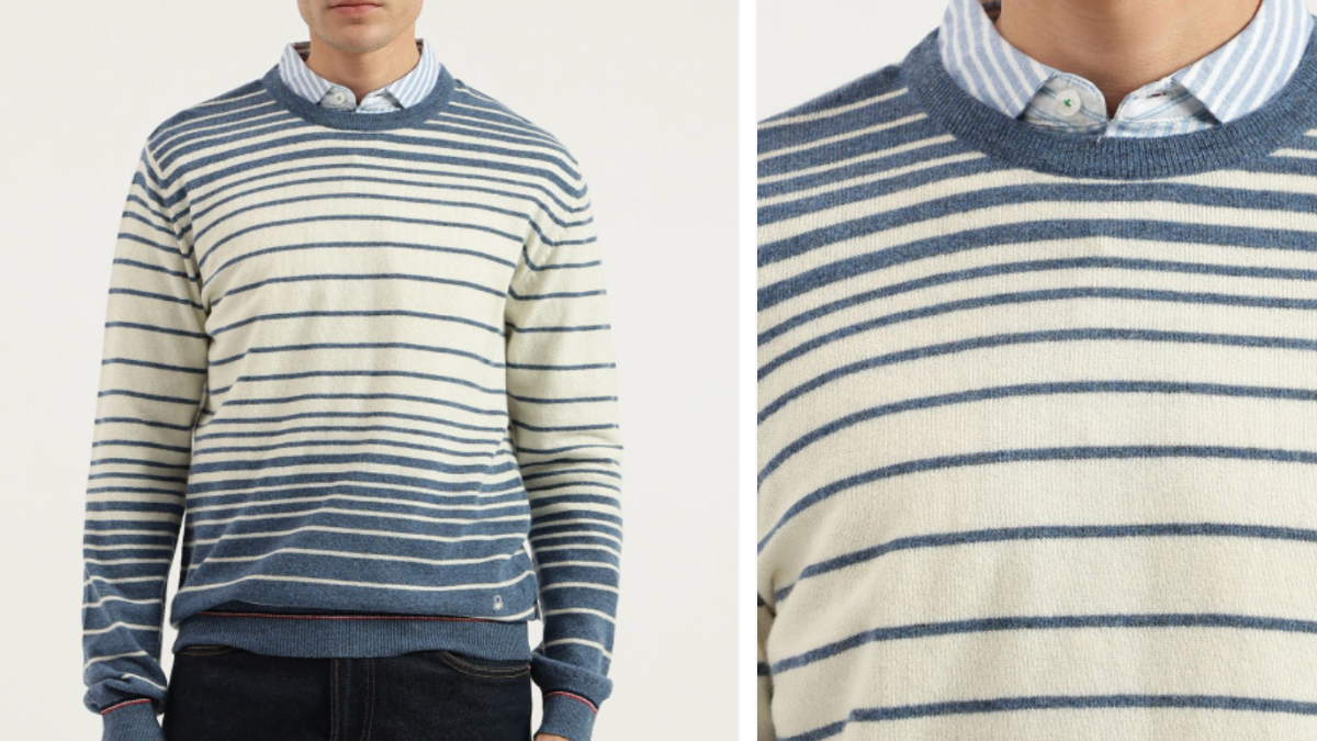 Latest and Breaking News on NDTV Latest and Breaking News on NDTV