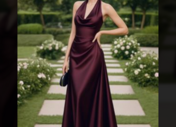 Romantic Date Night? 5 Dreamy Dresses from Berrylush You Need Right Now