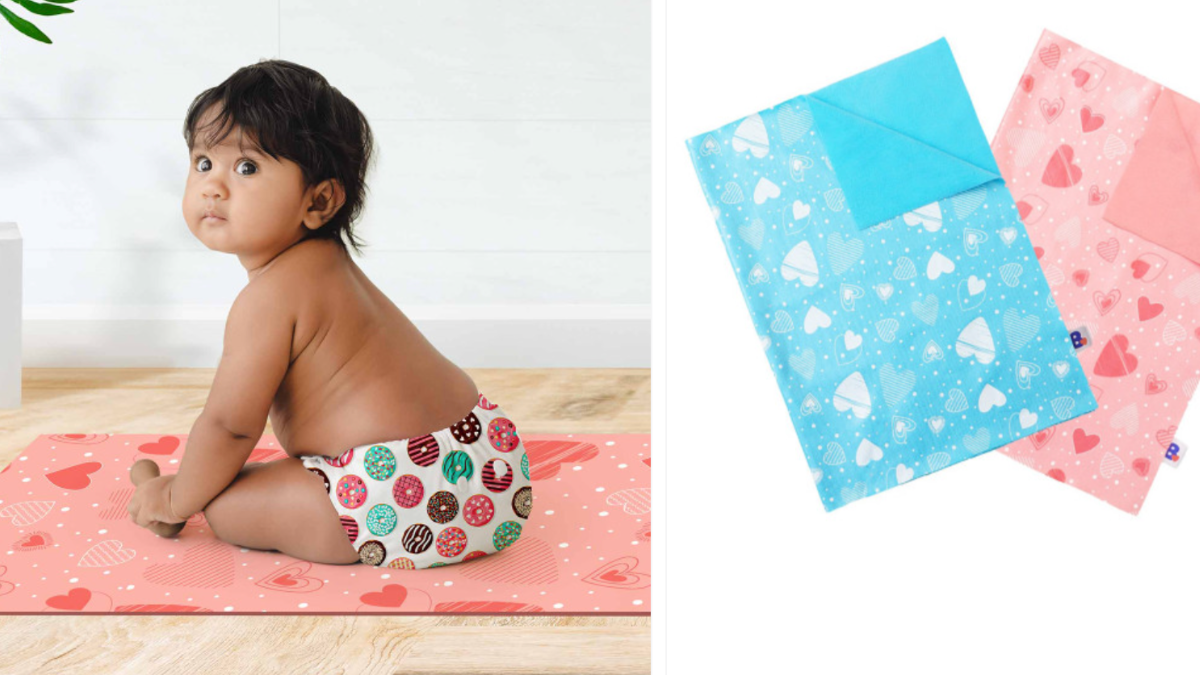 Latest and Breaking News on NDTV Latest and Breaking News on NDTV