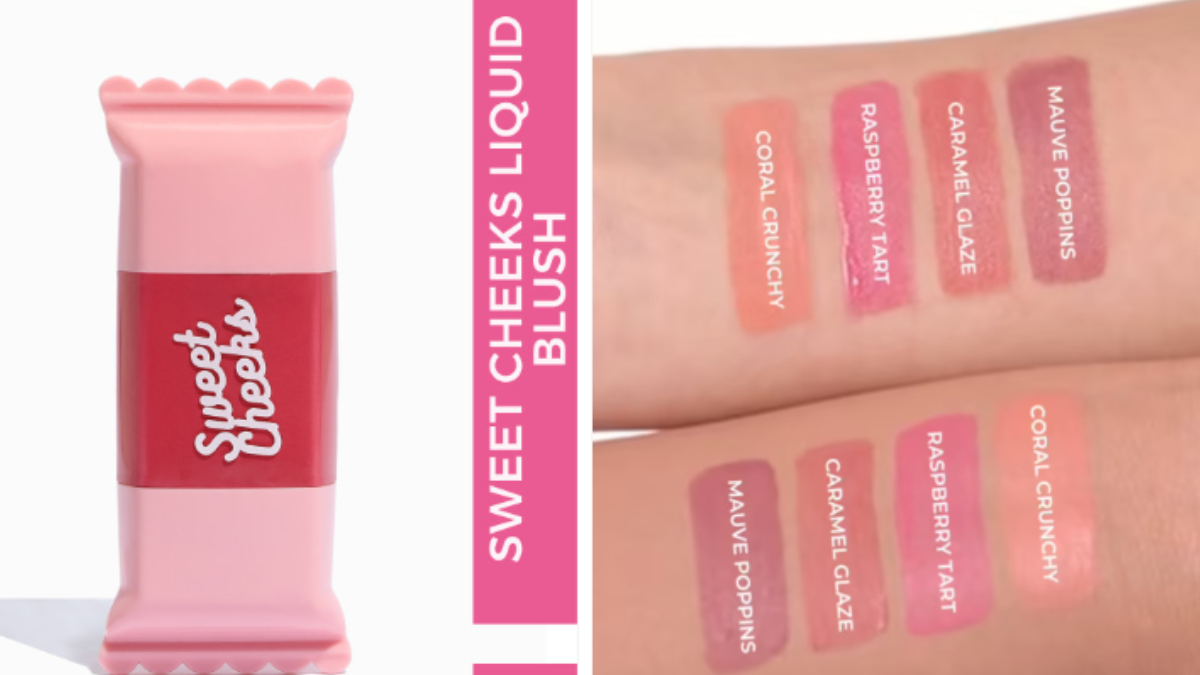 Latest and Breaking News on NDTV Latest and Breaking News on NDTV