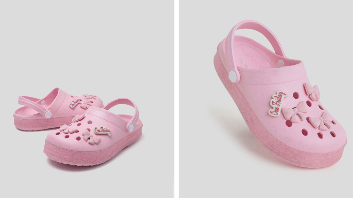 Latest and Breaking News on NDTV Latest and Breaking News on NDTV