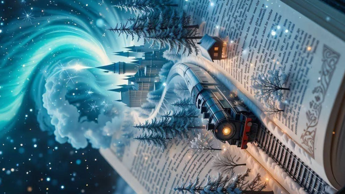 Top Picks of Literature Readers' Recommended: Best Productivity Books To Read in 2026