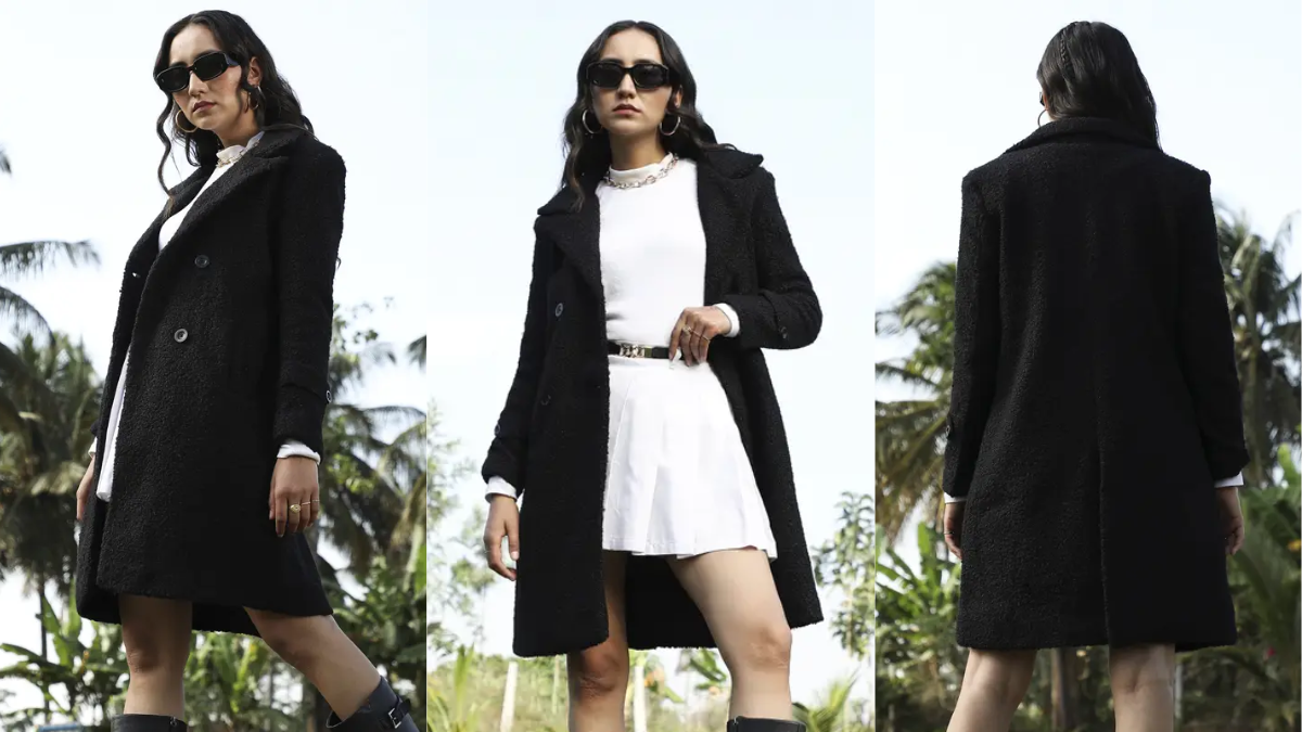 Latest and Breaking News on NDTV Latest and Breaking News on NDTV