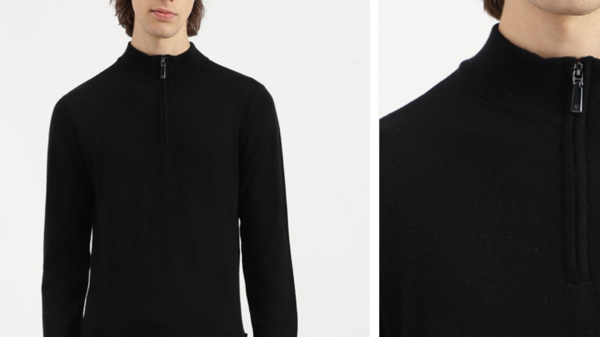 Latest and Breaking News on NDTV Latest and Breaking News on NDTV