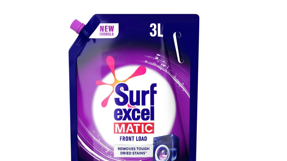 Latest and Breaking News on NDTV Latest and Breaking News on NDTV