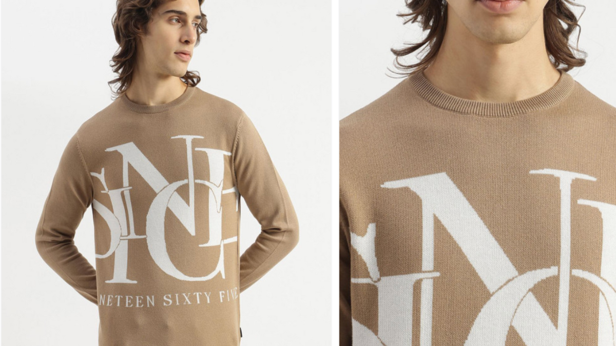 Latest and Breaking News on NDTV Latest and Breaking News on NDTV