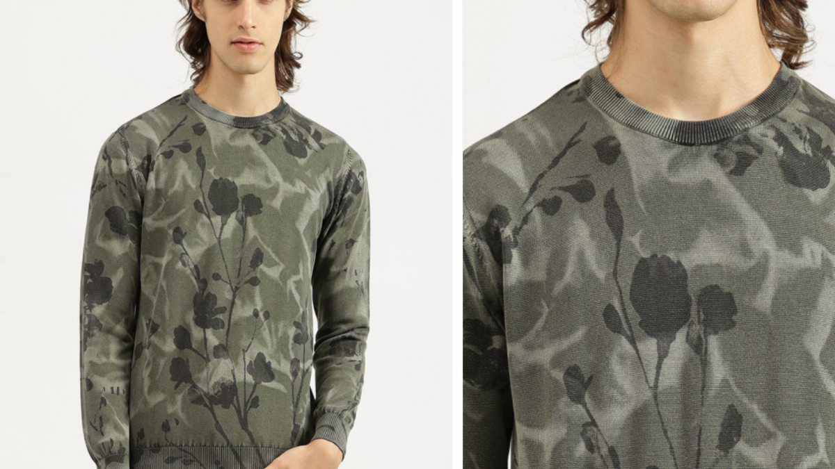 Latest and Breaking News on NDTV Latest and Breaking News on NDTV