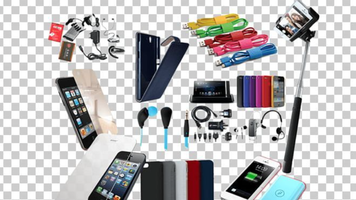 Best Smartphone Accessories For Google Pixel Series: Top 5 Options