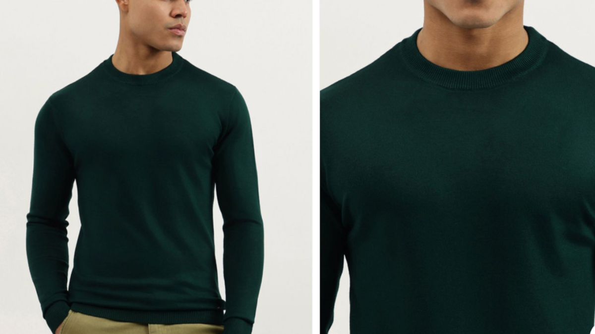 Latest and Breaking News on NDTV Latest and Breaking News on NDTV