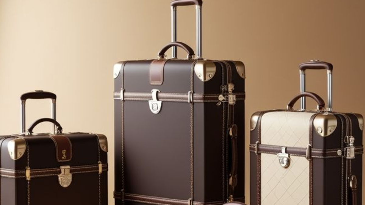 Sky Bags collection from Myntra Diwali Sale 2025 Sky Bags collection from Myntra Diwali Sale 2025