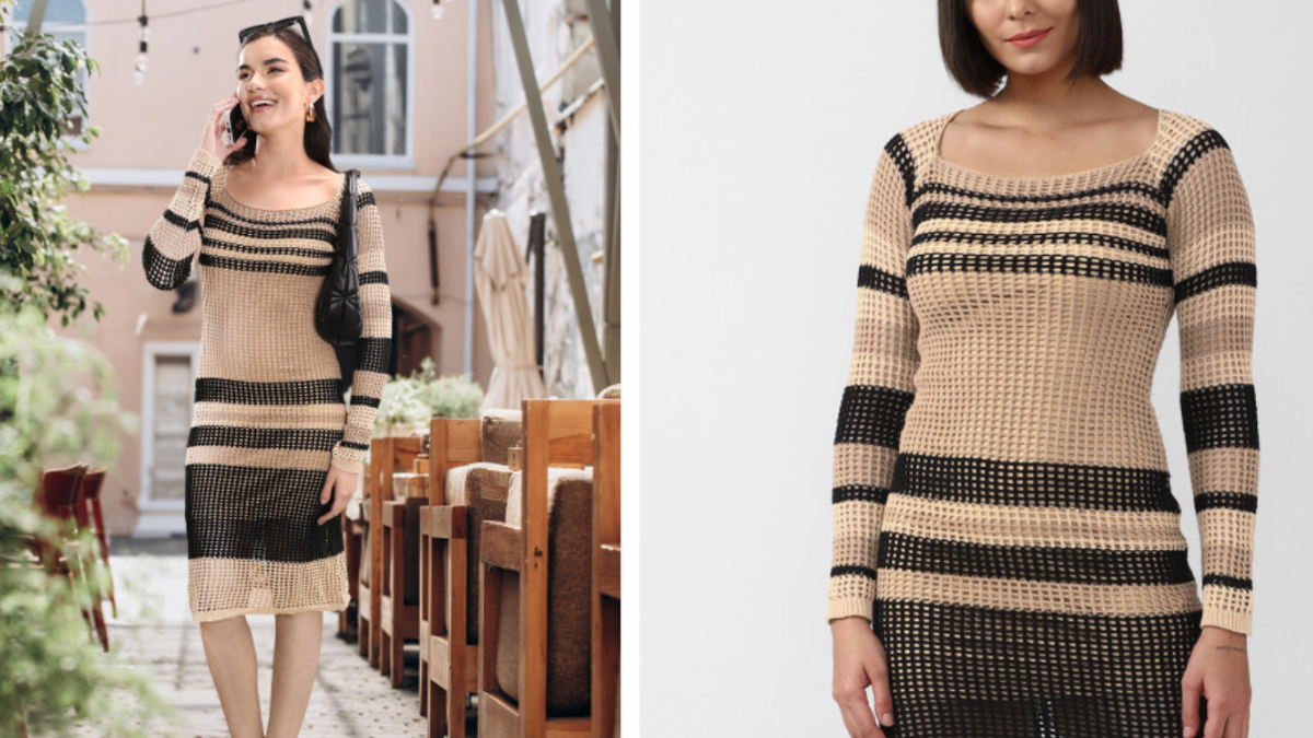 The Best Winter Wear for Women from FOREVER 21