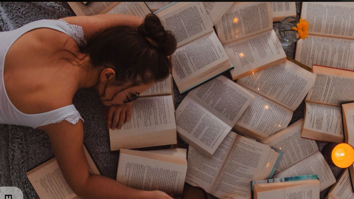 Best Books To Read On Women Entrepreneurs: Beginner Friendly Review Picks