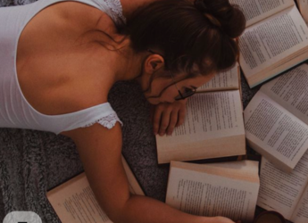 Best Books To Read On Women Entrepreneurs: Beginner Friendly Review Picks