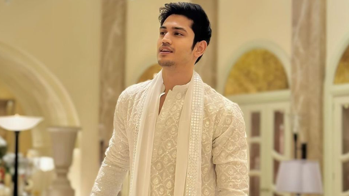Top Sherwanis &amp; IndoWestern for Men on Myntra