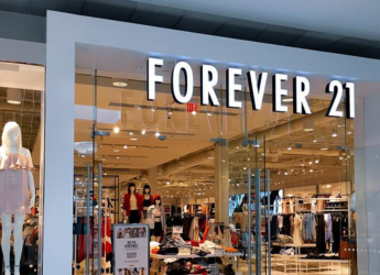 The Best Winter Wear for Women from FOREVER 21