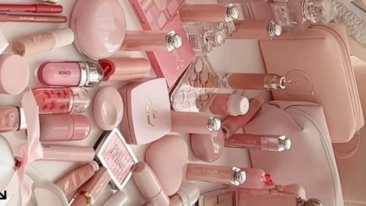 Makeup Dupes on Myntra: High-Quality Alternatives to Luxury Brands Makeup Dupes on Myntra: High-Quality Alternatives to Luxury Brands