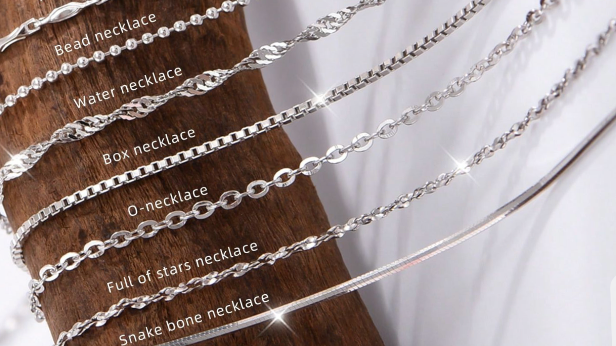 The 5 Best Men's Chain & Pendant Styles on Myntra The 5 Best Men's Chain & Pendant Styles on Myntra