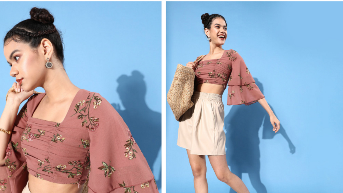 Latest and Breaking News on NDTV Latest and Breaking News on NDTV