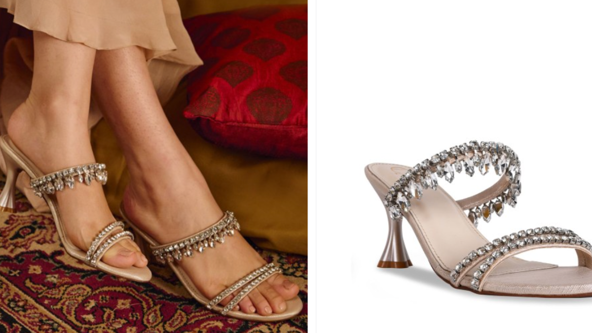 Latest and Breaking News on NDTV Latest and Breaking News on NDTV