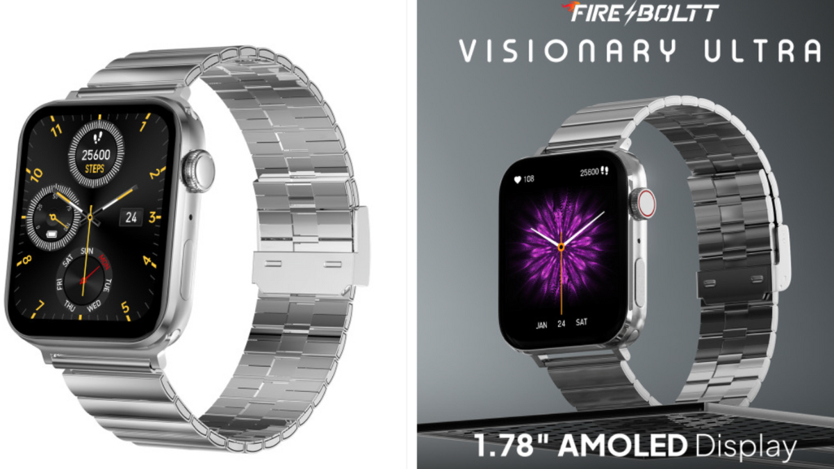 Latest and Breaking News on NDTV Latest and Breaking News on NDTV