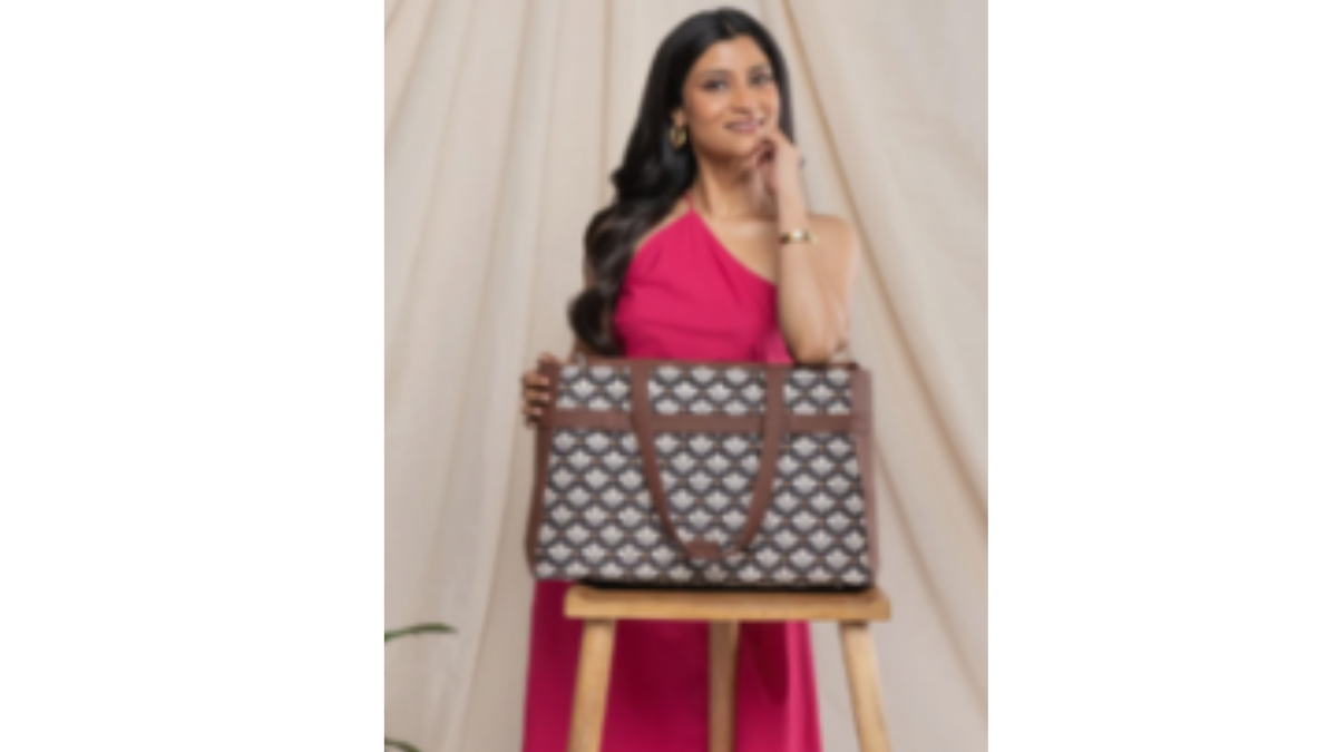 Latest and Breaking News on NDTV Latest and Breaking News on NDTV