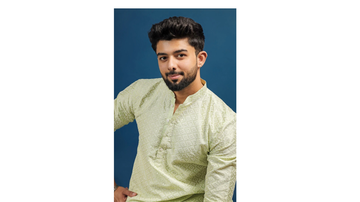 Latest and Breaking News on NDTV Latest and Breaking News on NDTV