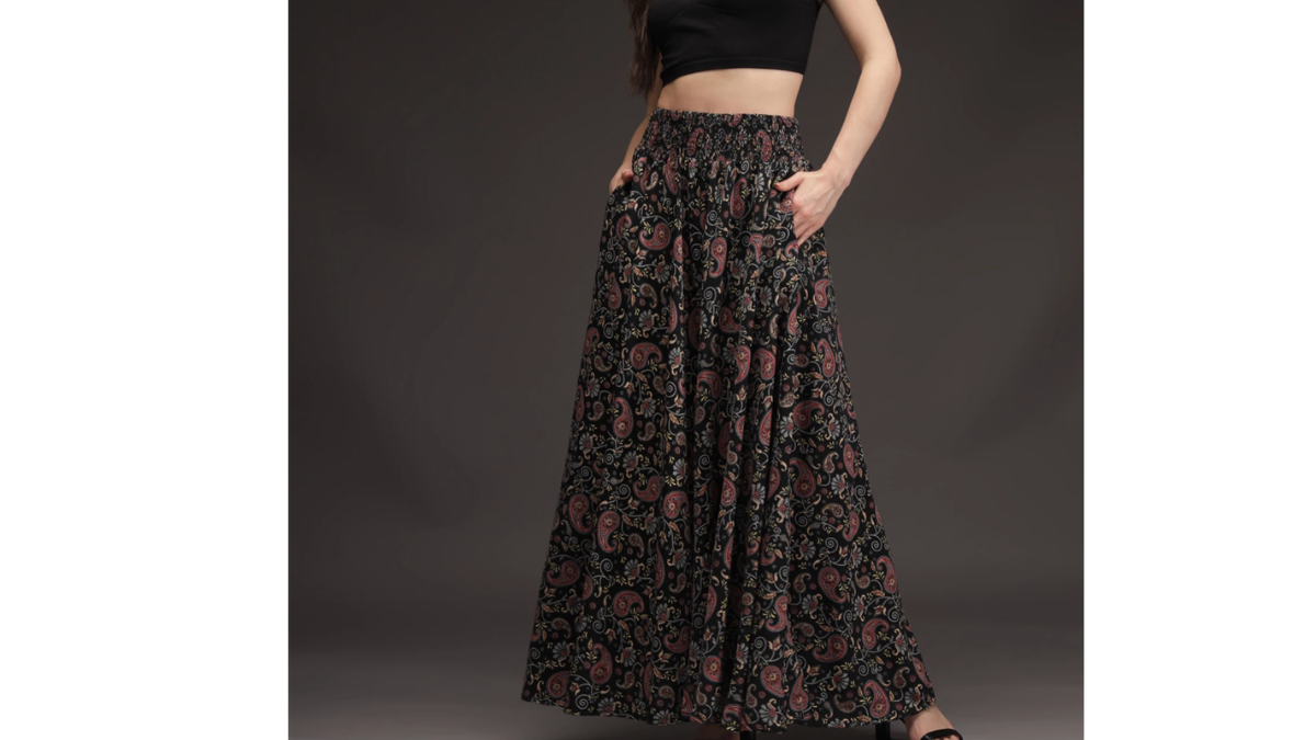 Latest and Breaking News on NDTV Latest and Breaking News on NDTV