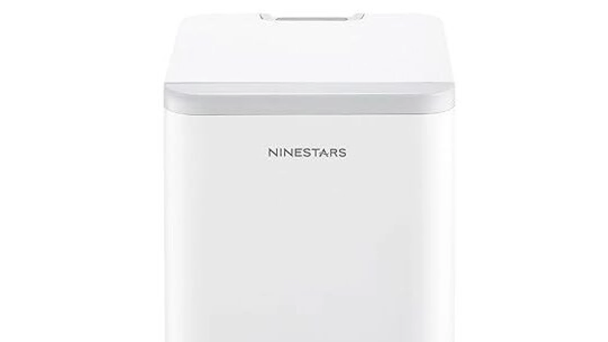 Latest and Breaking News on NDTV Latest and Breaking News on NDTV