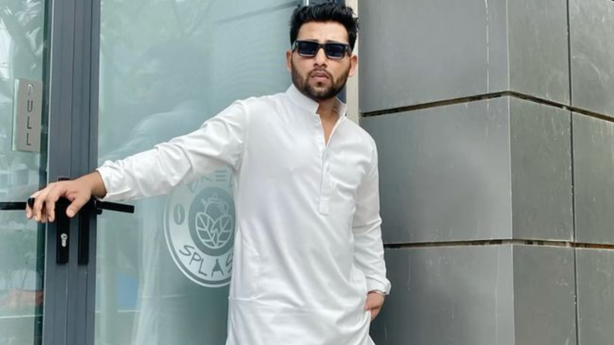 Work Wear for Men, which blends with Style and Tradition: Myntra Diwali Sale 2025 Work Wear for Men, which blends with Style and Tradition: Myntra Diwali Sale 2025