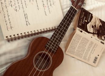 Top Ukulele Under 5k: Keep Your Music and Rythm Tuned