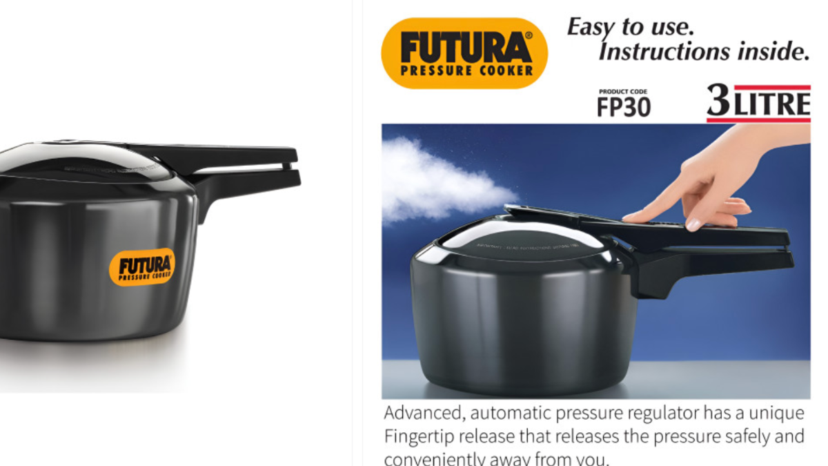 Latest and Breaking News on NDTV Latest and Breaking News on NDTV