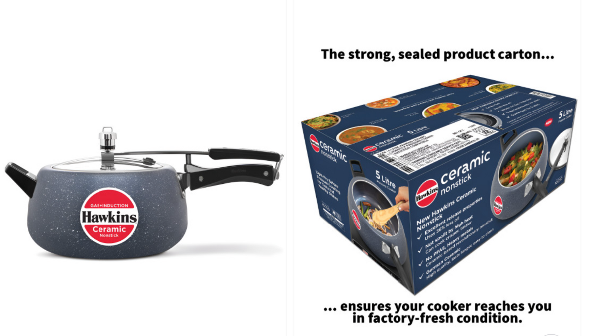 Latest and Breaking News on NDTV Latest and Breaking News on NDTV