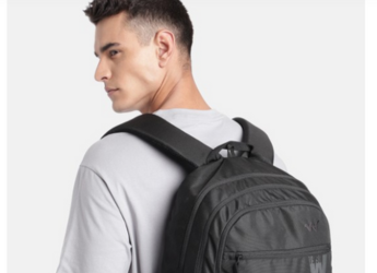 Myntra Sale 2025: Deals On The Best Wildcraft Backpacks