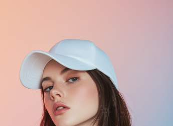 Myntra BFF Sale 2025: Best Caps, Hats, and Headwear Deals
