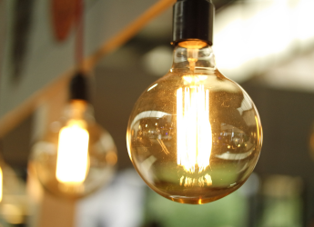 Myntra Sale 2025: Best Smart Bulbs For Diwali