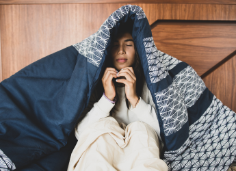 Best Dohars Under Rs. 999 on Myntra: Give Your Space A Cozy Vibe