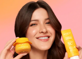 Myntra Sale 2025: Best Skincare Dot & Key Routine Under ₹2,000 Myntra Sale 2025: Best Skincare Dot & Key Routine Under ₹2,000