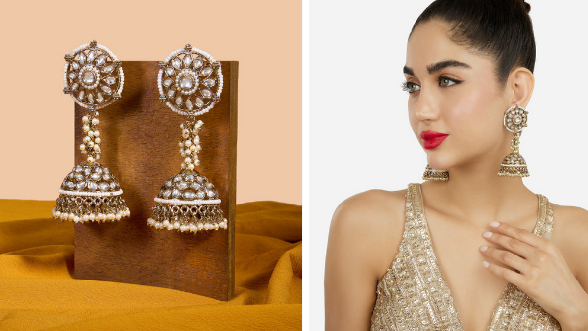 Latest and Breaking News on NDTV Latest and Breaking News on NDTV