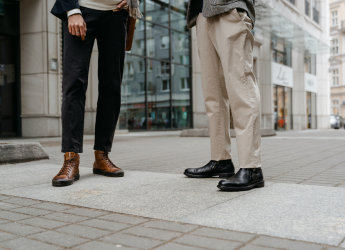 Myntra Diwali Sale 2025 Offers on Top Trousers Under ₹599 For Men Myntra Diwali Sale 2025 Offers on Top Trousers Under ₹599 For Men